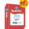 Bột bả BuildTex ngoại thất