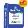 Bột bả BuildTex nội thất