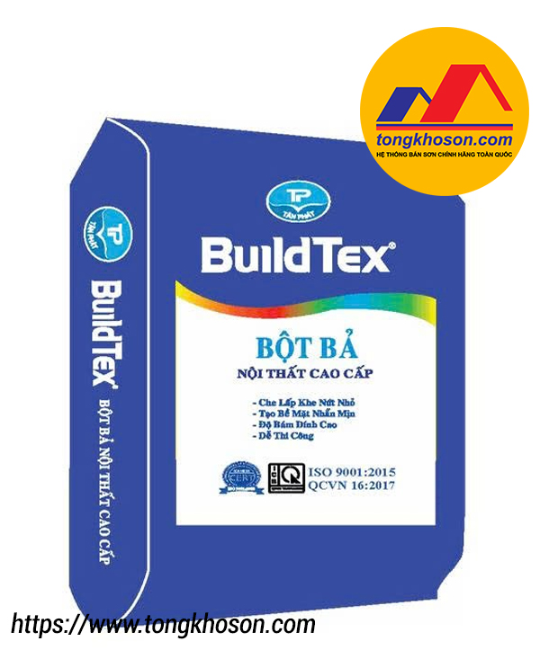 bot-ba-buildtex-noi-that Bột bả BuildTex nội thất
