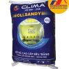 Bột bả chống thấm Clima trong và ngoài nhà Cli Sandy