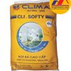 Bột bả Clima trong và ngoài nhà Cli Softy