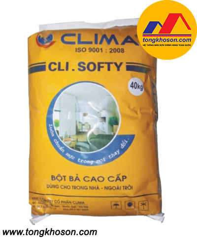 bot-ba-clima-trong-va-ngoai-nha-cli-softy Bột bả Clima trong và ngoài nhà Cli Softy