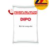 Bột bả Dipo trong nhà