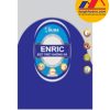 Bột bả Dura Eric nội thất không xả
