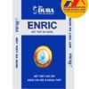 Bột bả Dura nội và ngoại thất cao cấp Eric