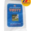 Bột bả Dutex ngoại thất Vasty