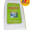 Bột bả Dutex nội thất Vasty