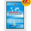 Bột bả Dutex Plus nội thất