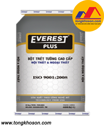bot-ba-everest-noi-va-ngoai-that-plus Bột bả Everest nội và ngoại thất Plus