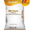 Bột bả Galaxy nội thất