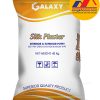 Bột bả Galaxy nội và ngoại thất cao cấp