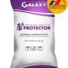 Bột bả Galaxy Protector nội và ngoại thất