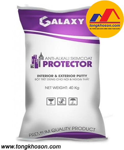 bot-ba-galaxy-protector-noi-va-ngoai-that Bột bả Galaxy Protector nội và ngoại thất