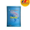 Bột bả Halinh ngọai thất