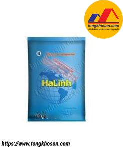 Bột bả Halinh ngọai thất