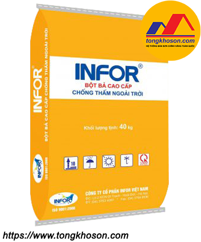 bot-ba-infor-ngoai-that Bột bả Infor ngoại thất
