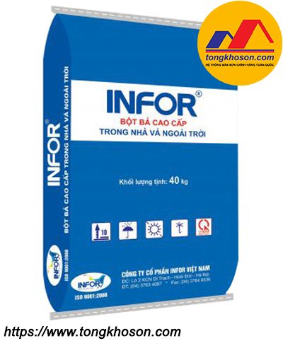 bot-ba-infor-noi-va-ngoai-that Bột bả Infor nội và ngoại thất