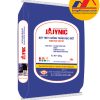Bột bả jajynic chống thấm đặc biệt