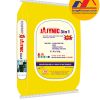 Bột bả jajynic ngoại thất 3in1