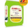 Bột bả jajynic ngoại thất chống thấm 5in1