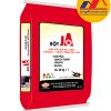 Bột bả Jajynic nội thất