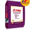Bột bả jajynic siêu trắng nội và ngoại thất