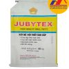 Bột bả Jubytex nội thất