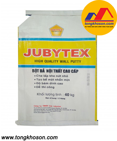 bot-ba-jubytex-noi-that Bột bả Jubytex nội thất