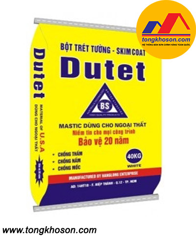 bot-ba-jyka-ngoai-that-dutet Bột bả Jyka ngoại thất DUTET