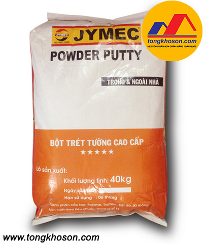 bot-ba-jymec-noi-va-ngoai-that-cao-cap Bột bả Jymec ngoại thất cao cấp