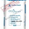 Bột bả Kansai Eco ngoại thất
