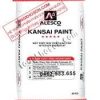 Bột bả Kansai nội thất cao cấp