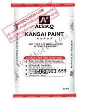 bot-ba-kansai-noi-that-cao-cap Bột bả Kansai nội thất cao cấp