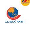Sơn siêu trắng Clima nội thất Cli.Snow