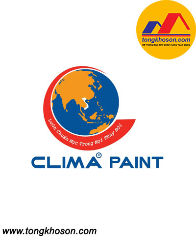bot-ba-kinh-te-clima-noi-that-cli-galaxy Sơn siêu trắng Clima nội thất Cli.Snow