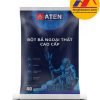 Bột bả ngoại thất cao cấp Aten
