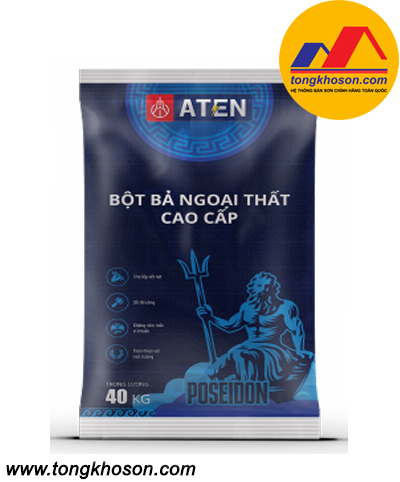 bot-ba-ngoai-that-cao-cap-aten Bột bả ngoại thất cao cấp Aten