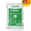Bột bả ngoại thất cao cấp EcoPlus M-322