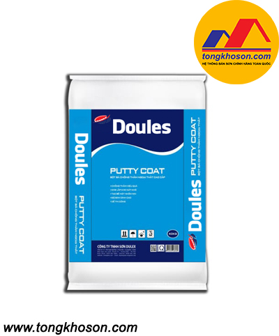 bot-ba-ngoai-that-doules-cao-cap Bột bả ngoại thất Doules cao cấp