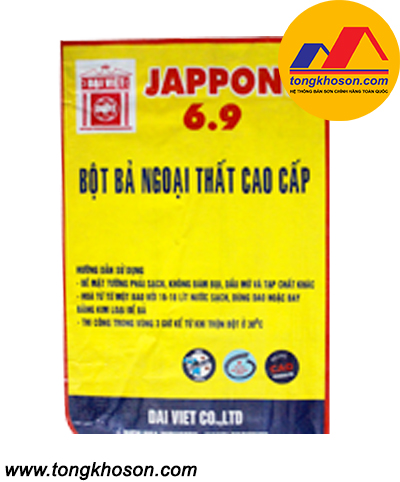 bot-ba-ngoai-that-jappont Bột bả ngoại thất Jappont
