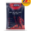 Bột bả nội thất cao cấp Aten