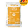 Bột bả nội thất cao cấp EcoPlus M-311