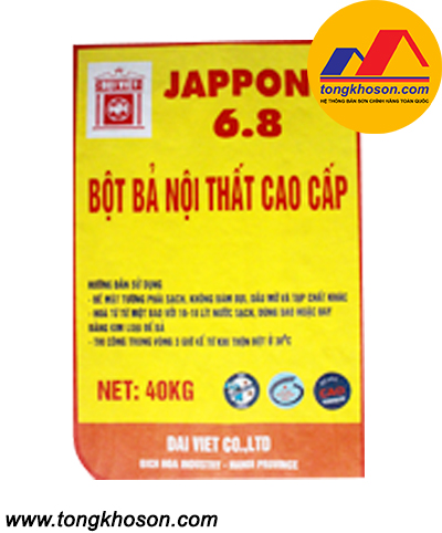 bot-ba-noi-that-jappont Bột bả nội thất Jappont