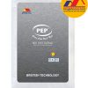 Bột bả Pep Super Mastic