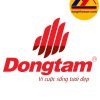 Sơn kinh tế Đồng Tâm Standard nội thất