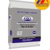 Bột trét Jyka chống thấm ngoại thất 3in1