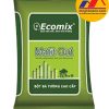 Bột trét tường ngoại thất Ecomix ECO-311