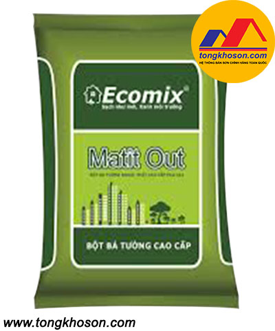 bot-tret-tuong-ngoai-that--ecomix-eco-311 Bột trét tường ngoại thất Ecomix ECO-311