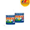 Chất Chống thấm men sinh hóa Fosta 05