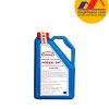 Chất chống thấm ngược Fosta